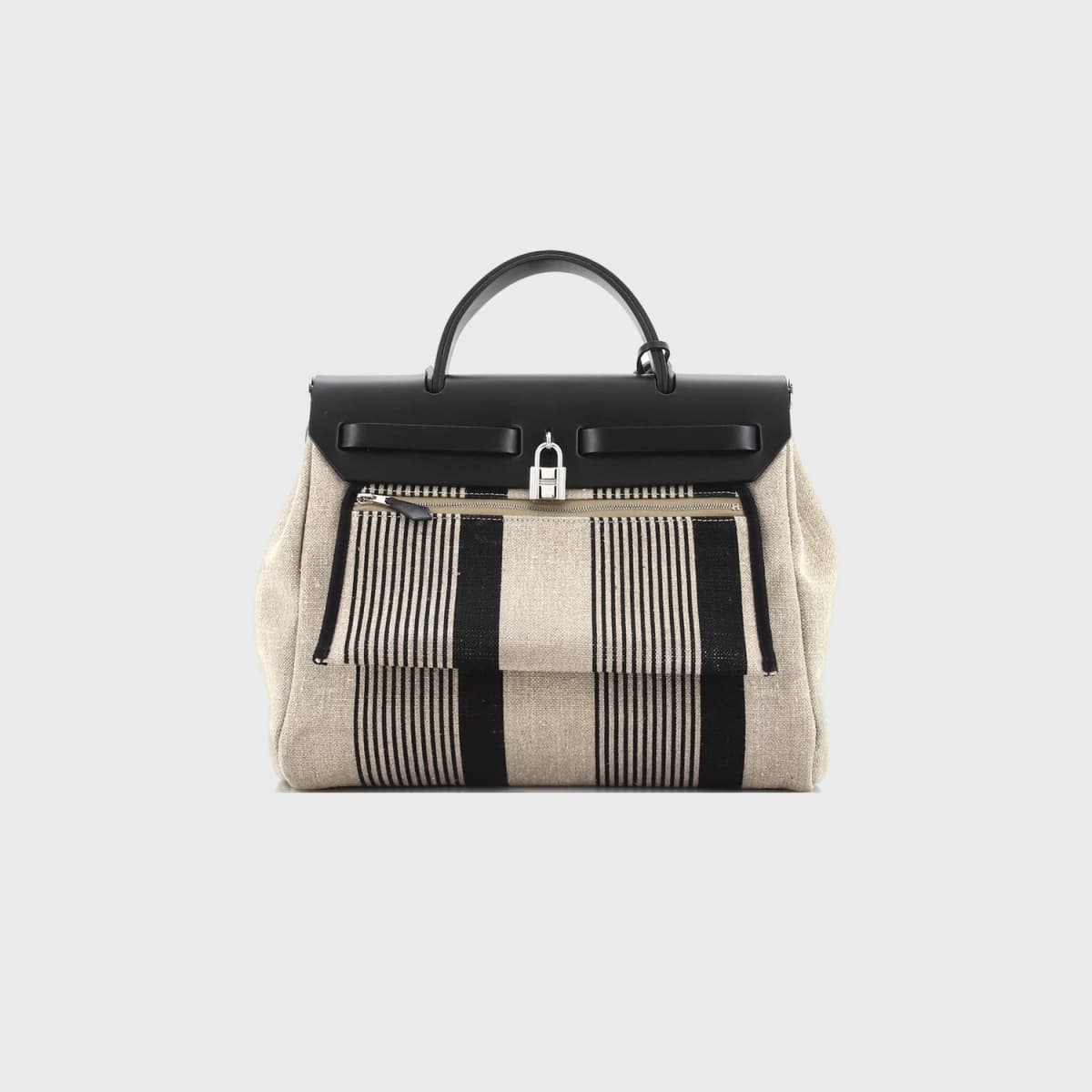 Hermes Herbag
