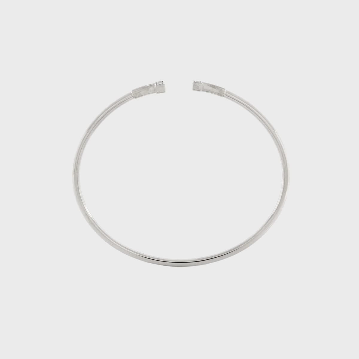 Tiffany &amp; Co T Wire