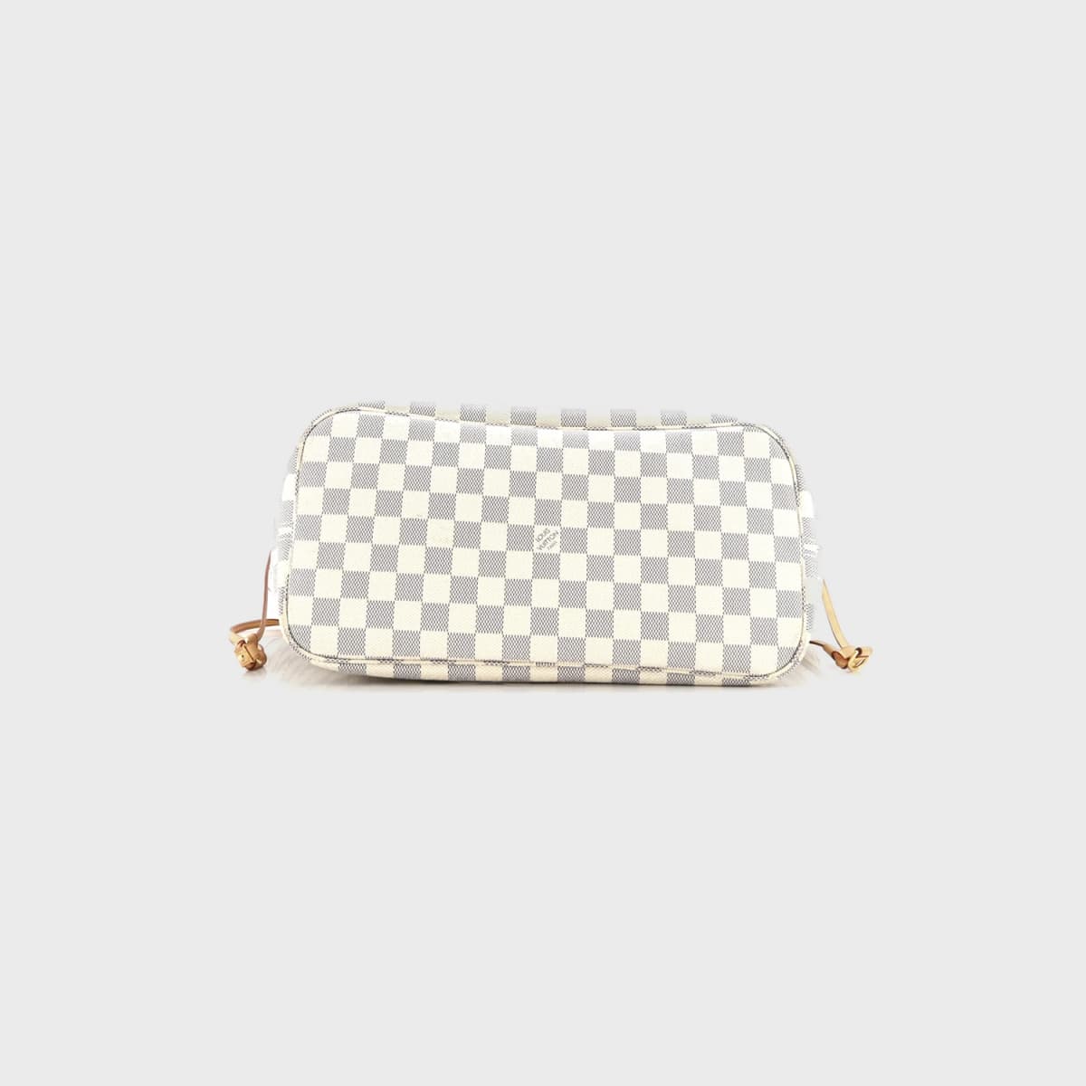 Louis Vuitton Neverfull