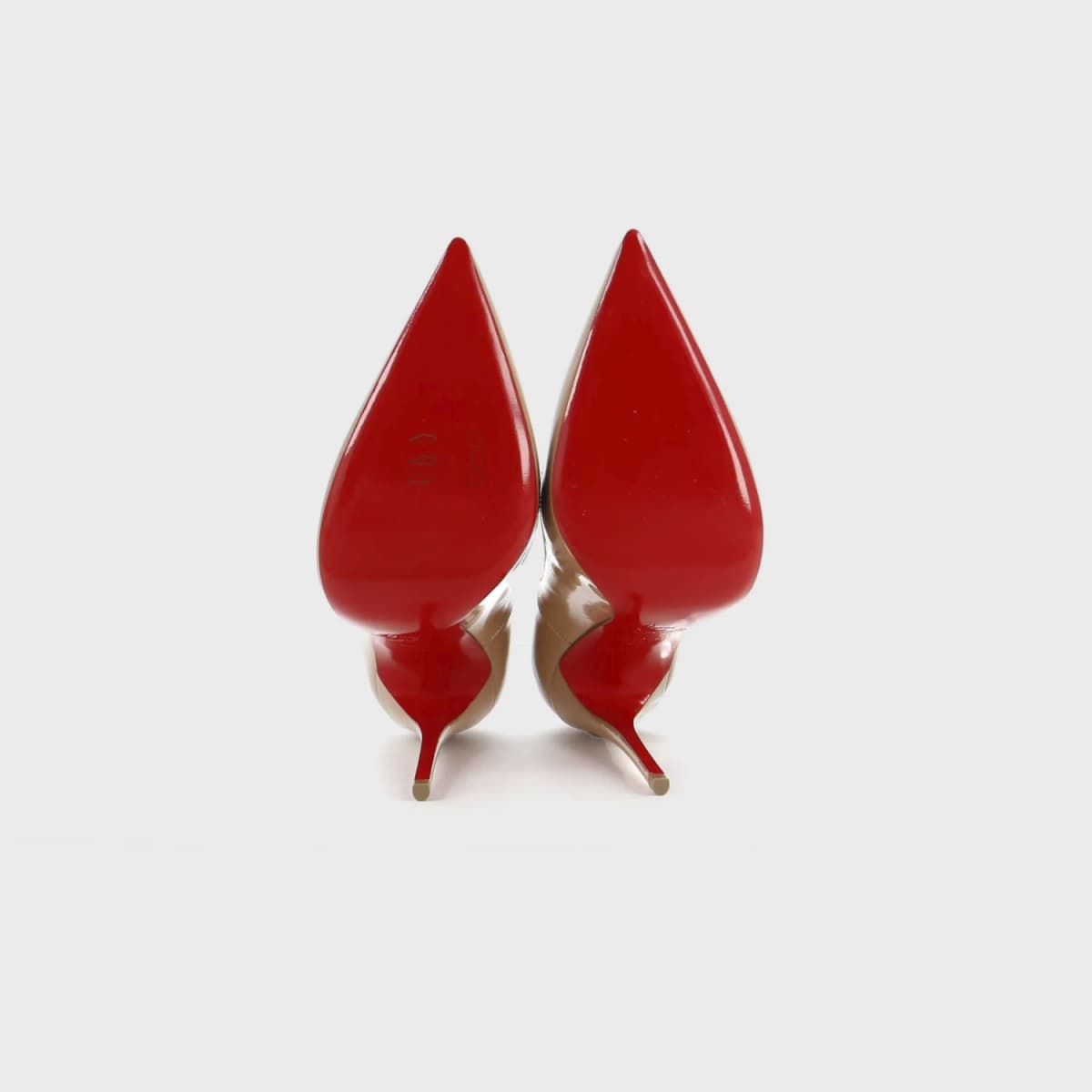 Christian Louboutin So Kate