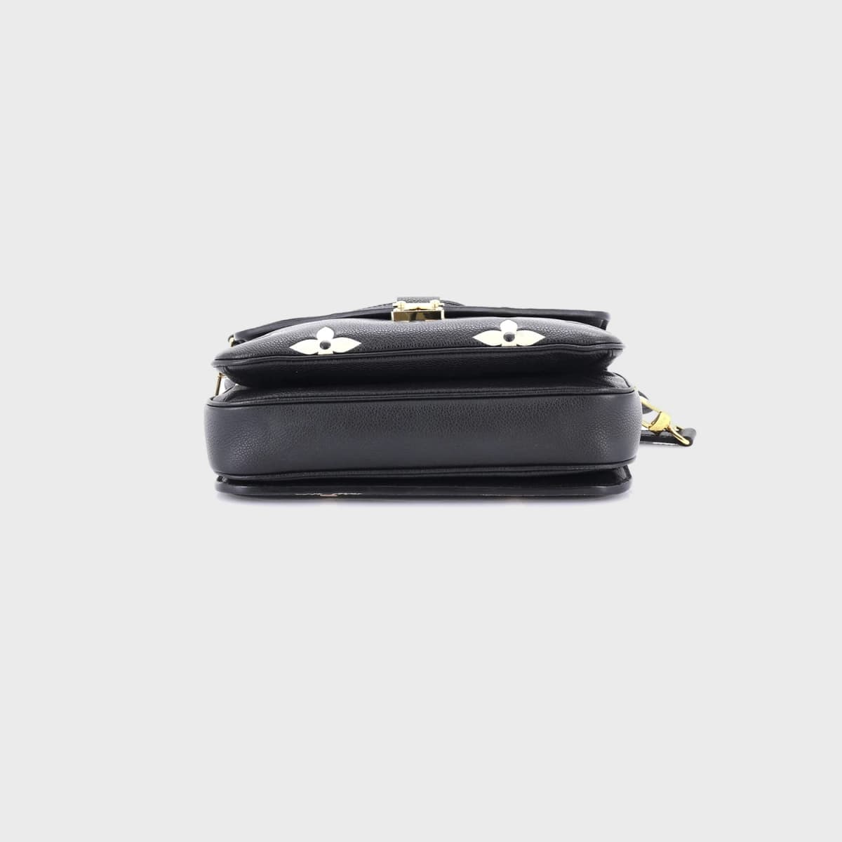 Louis Vuitton Pochette Métis