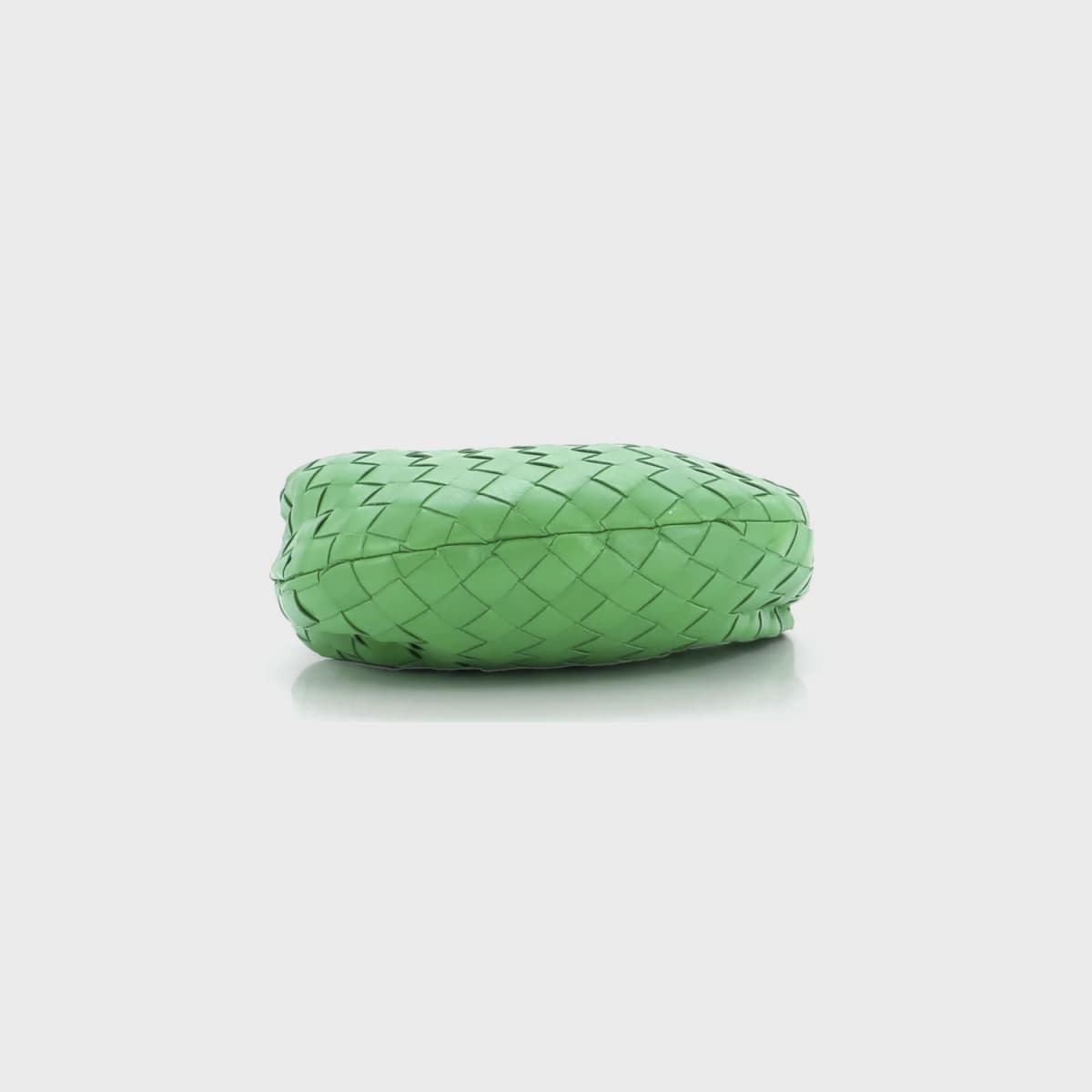 Bottega Veneta BV Jodie