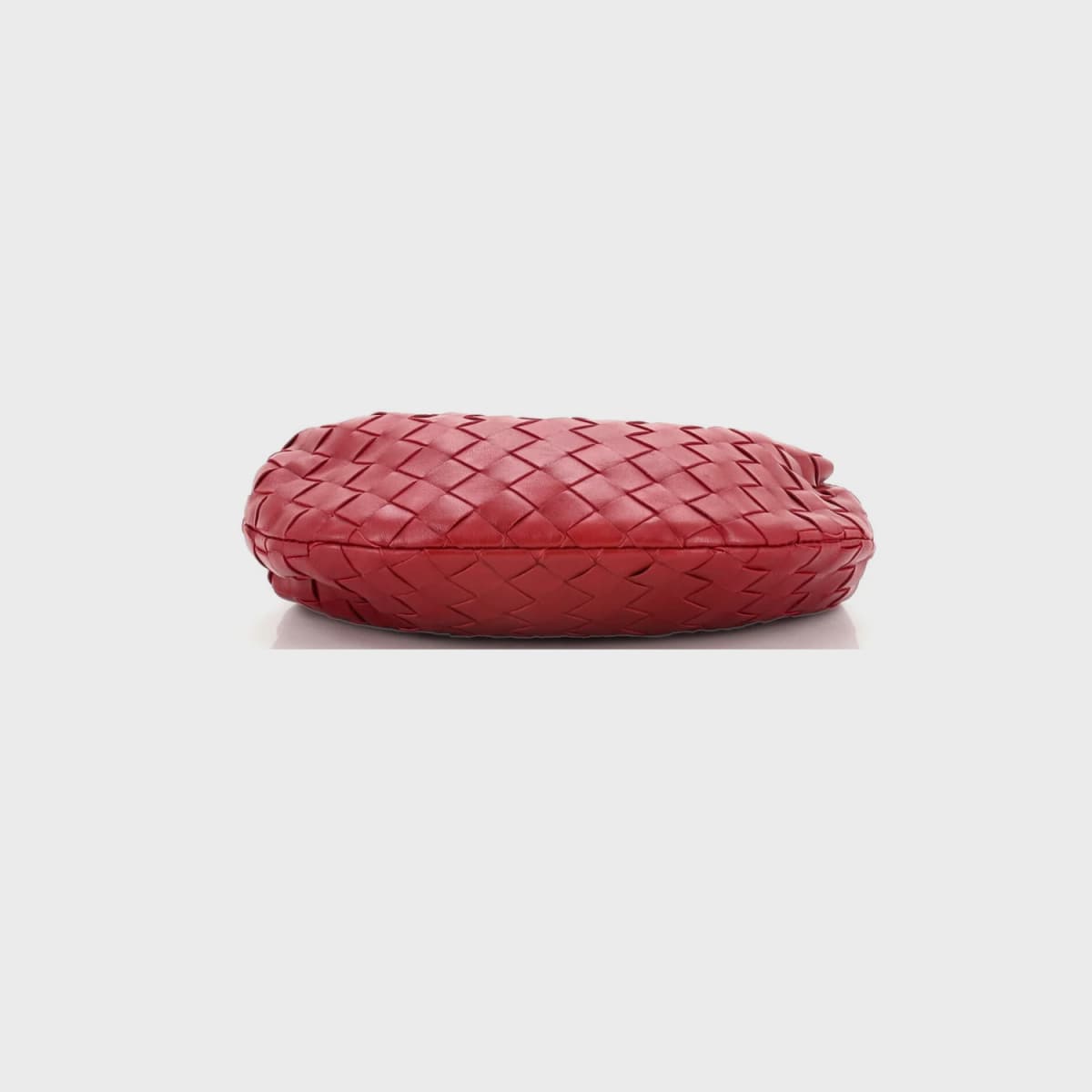 Bottega Veneta BV Jodie