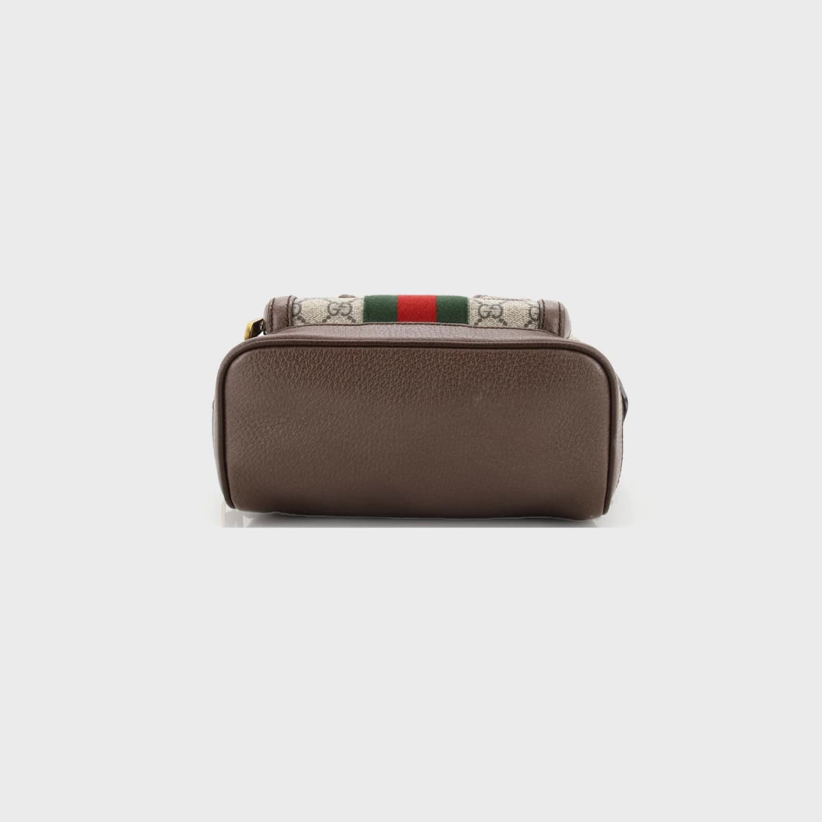 Gucci Ophidia