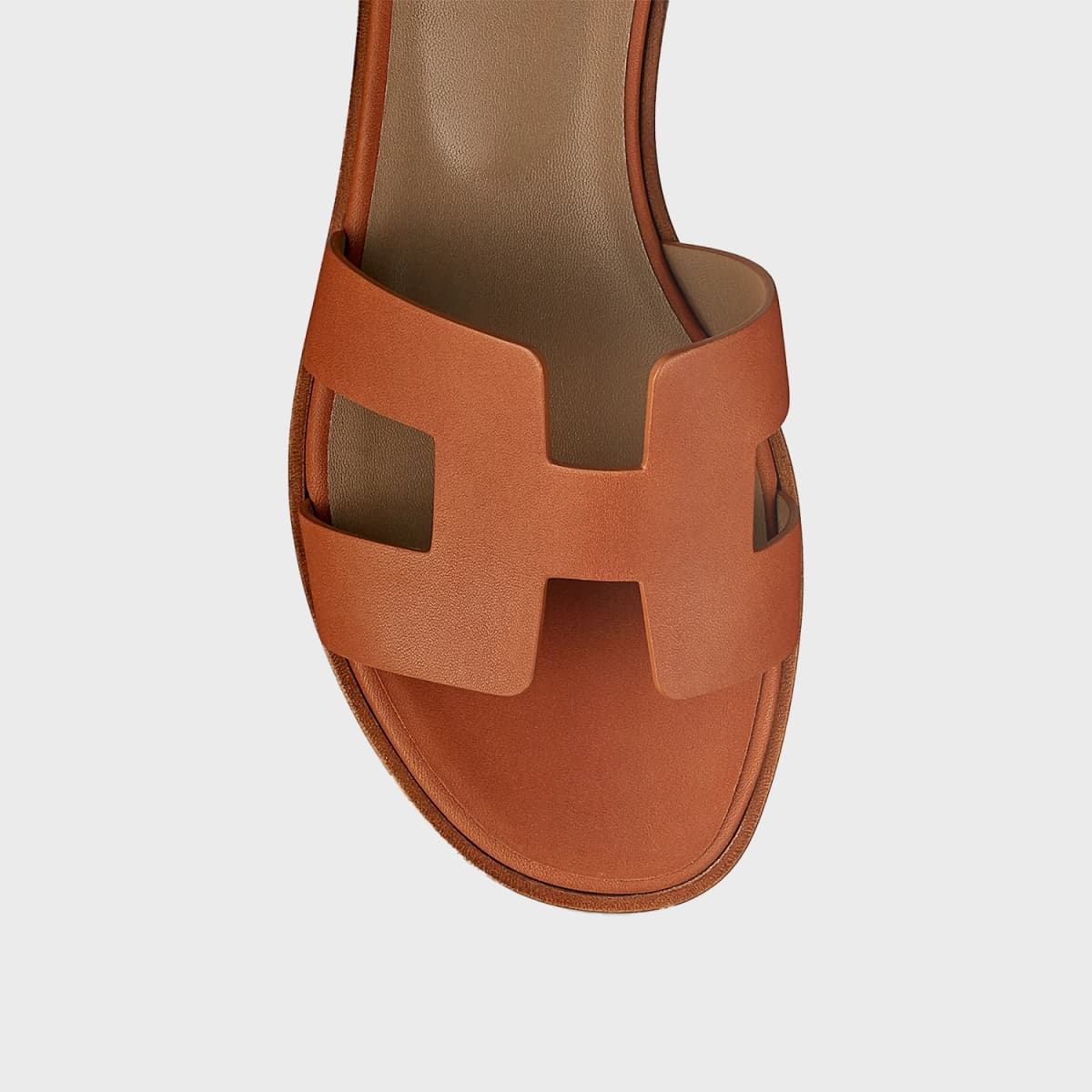 Hermes Santorini