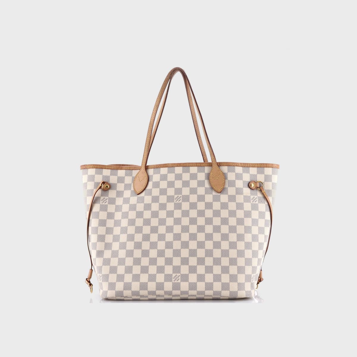 Louis Vuitton Neverfull