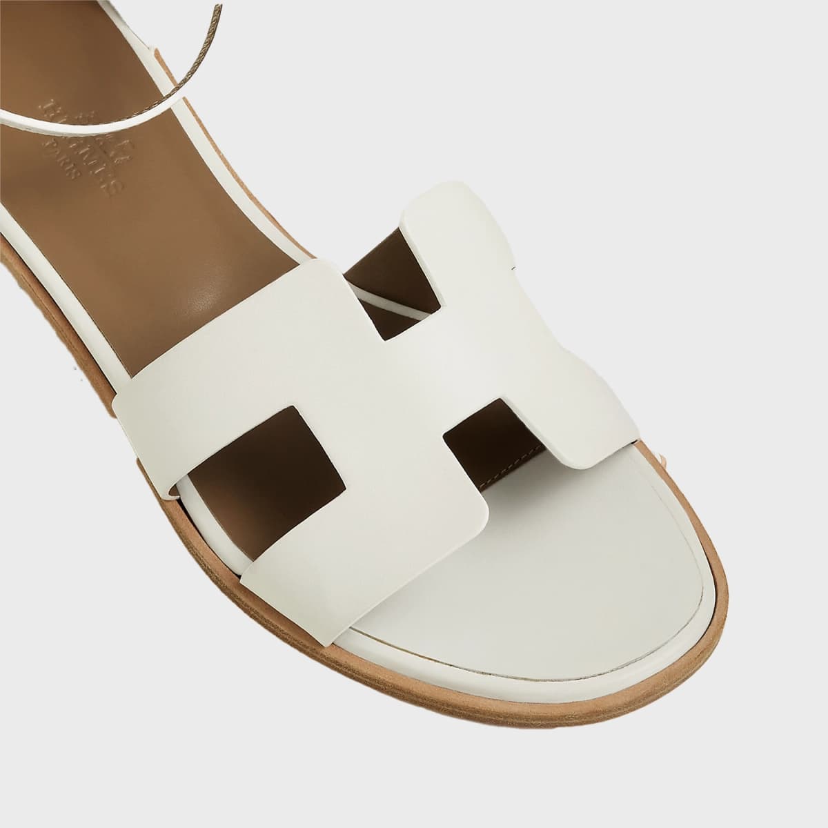Hermes Santorini