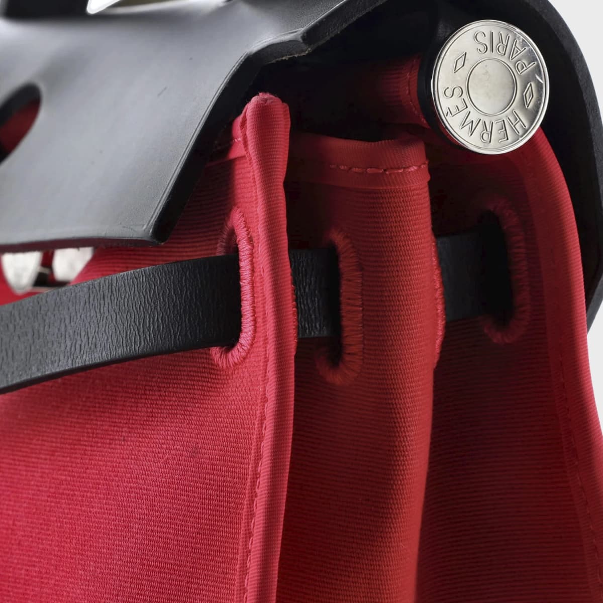 Hermes Herbag