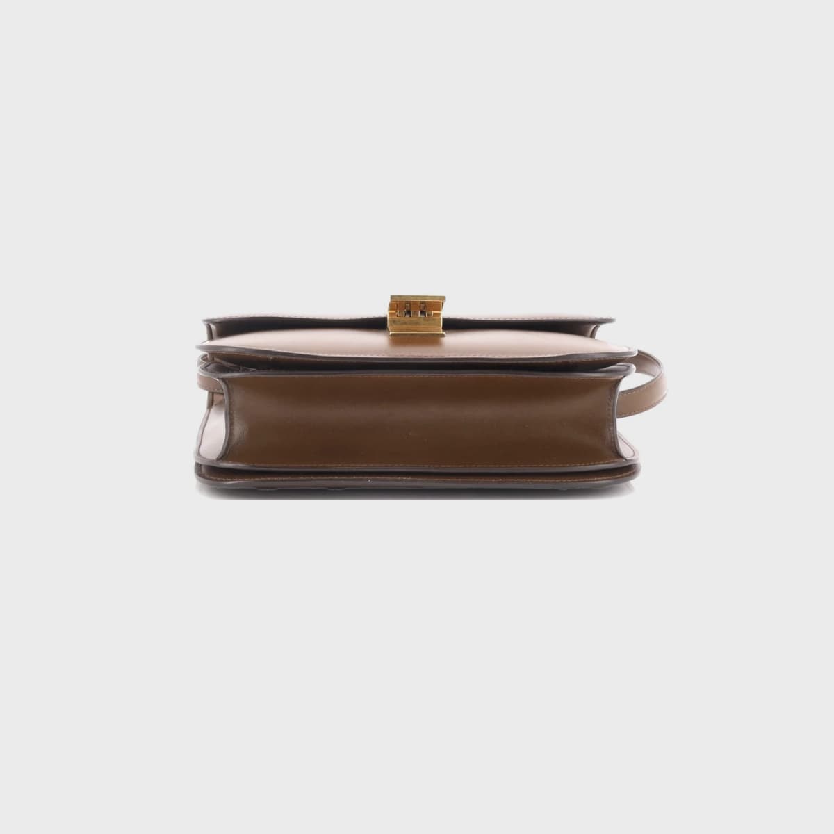Celine Classic