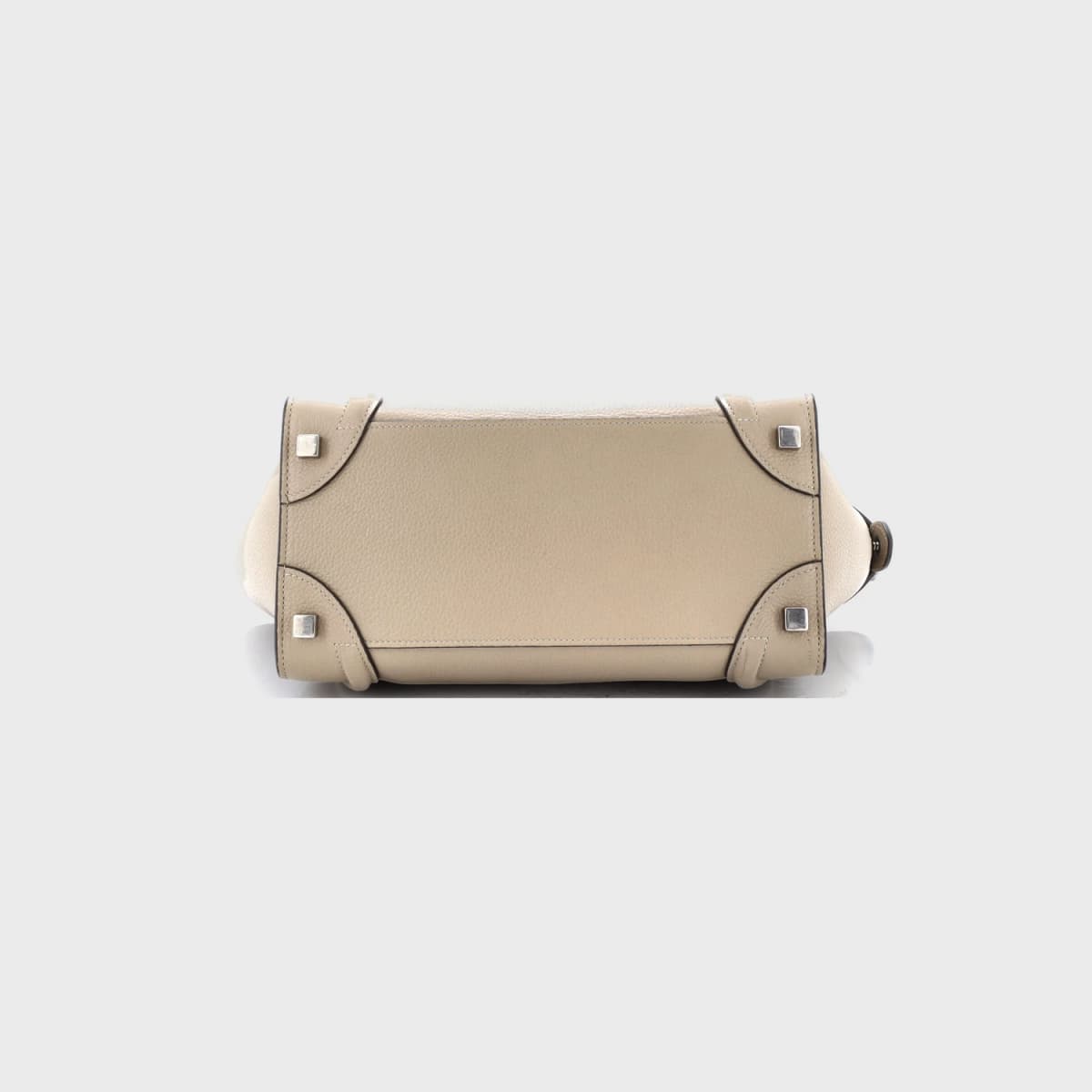 Celine Luggage