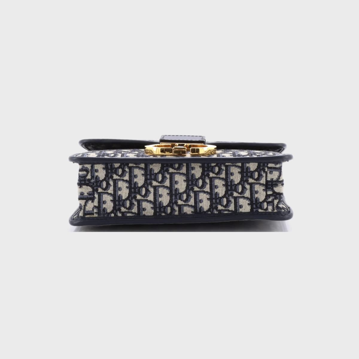 Christian Dior 30 Montaigne