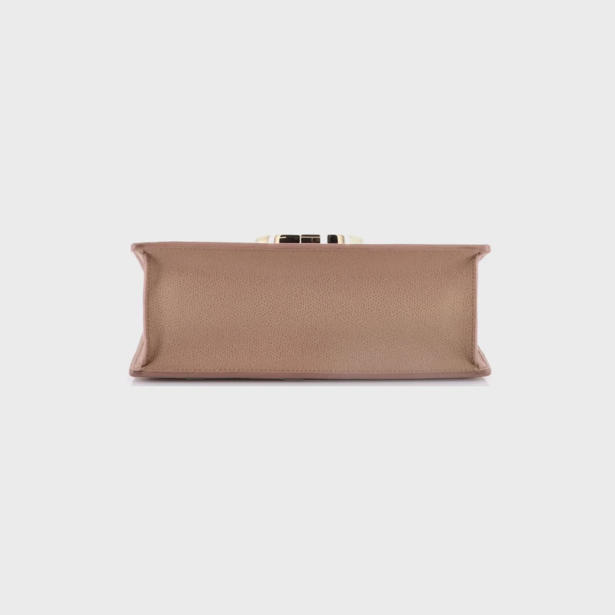 Christian Dior 30 Montaigne