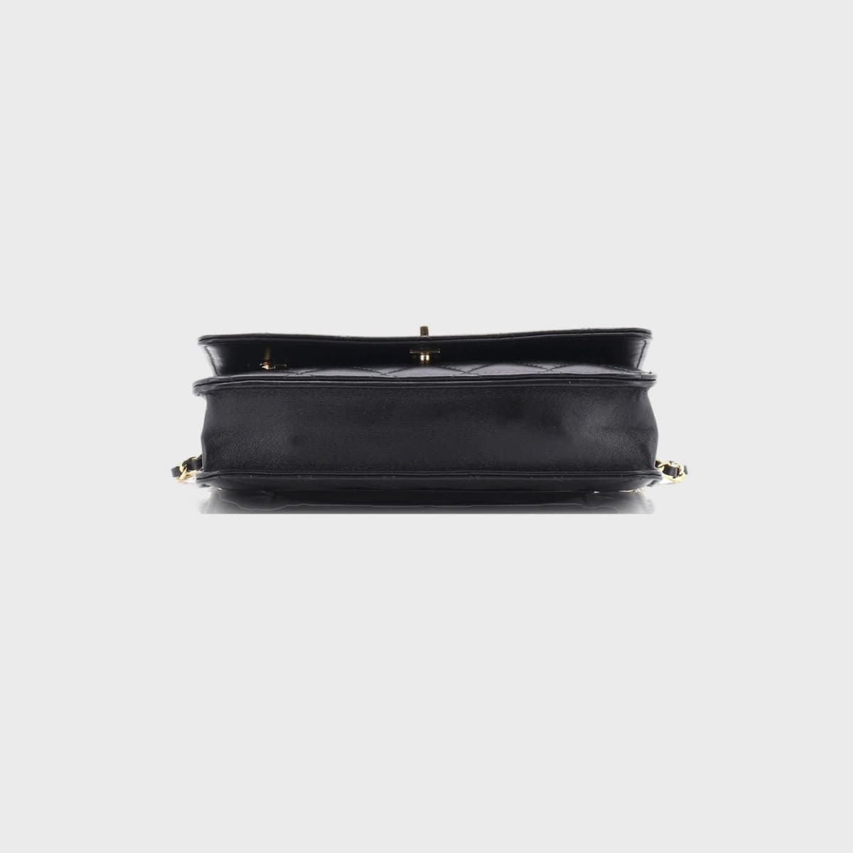 Chanel Woc