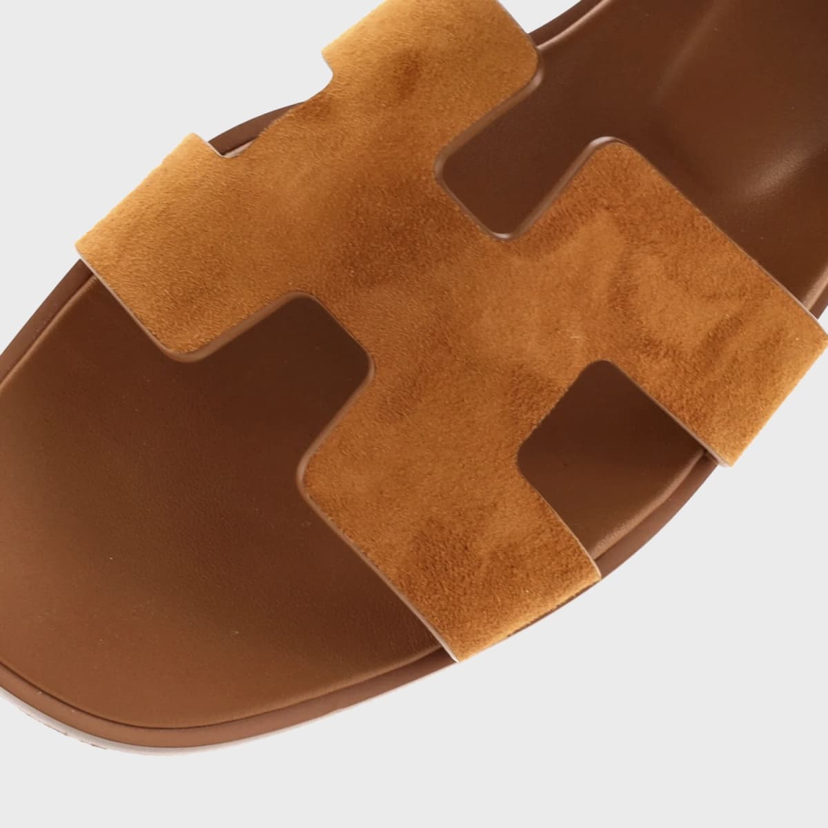 Hermes Oran