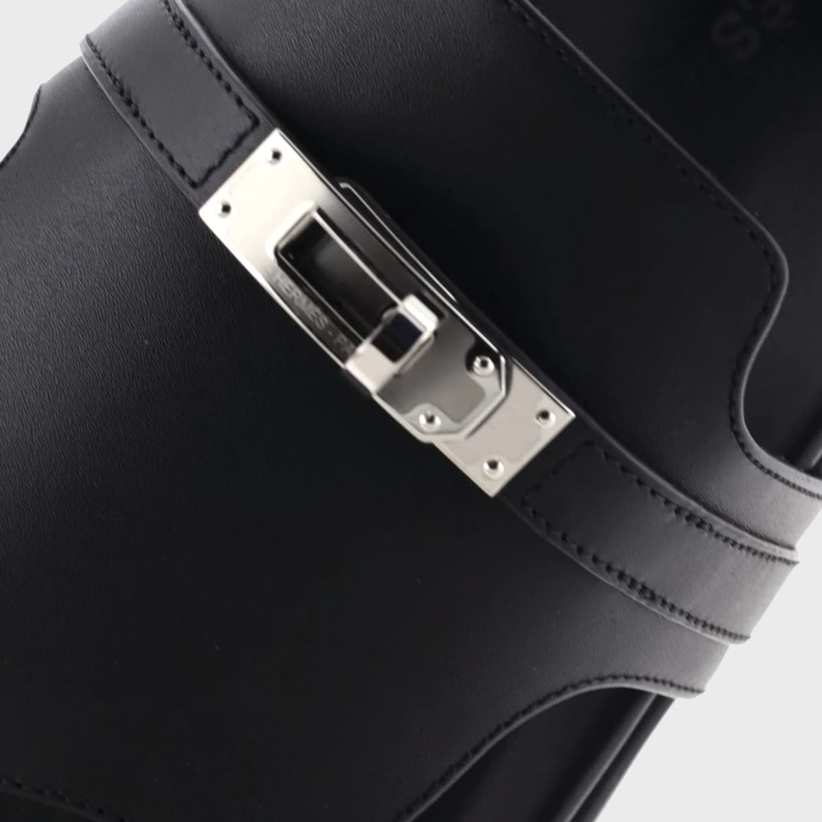 Hermes Empire