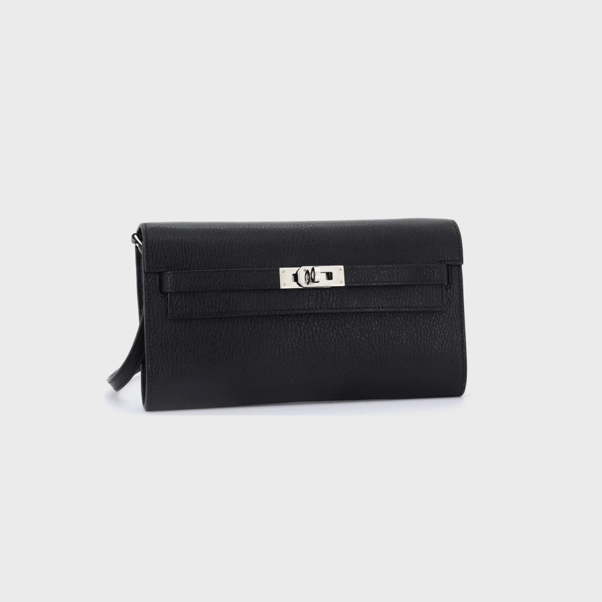 Hermes Kelly