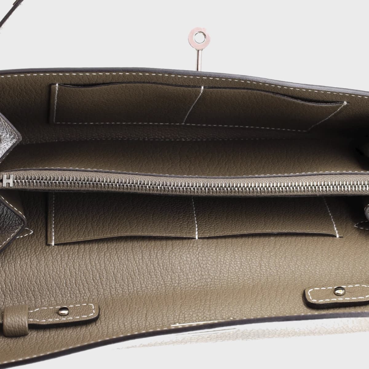 Hermes Kelly