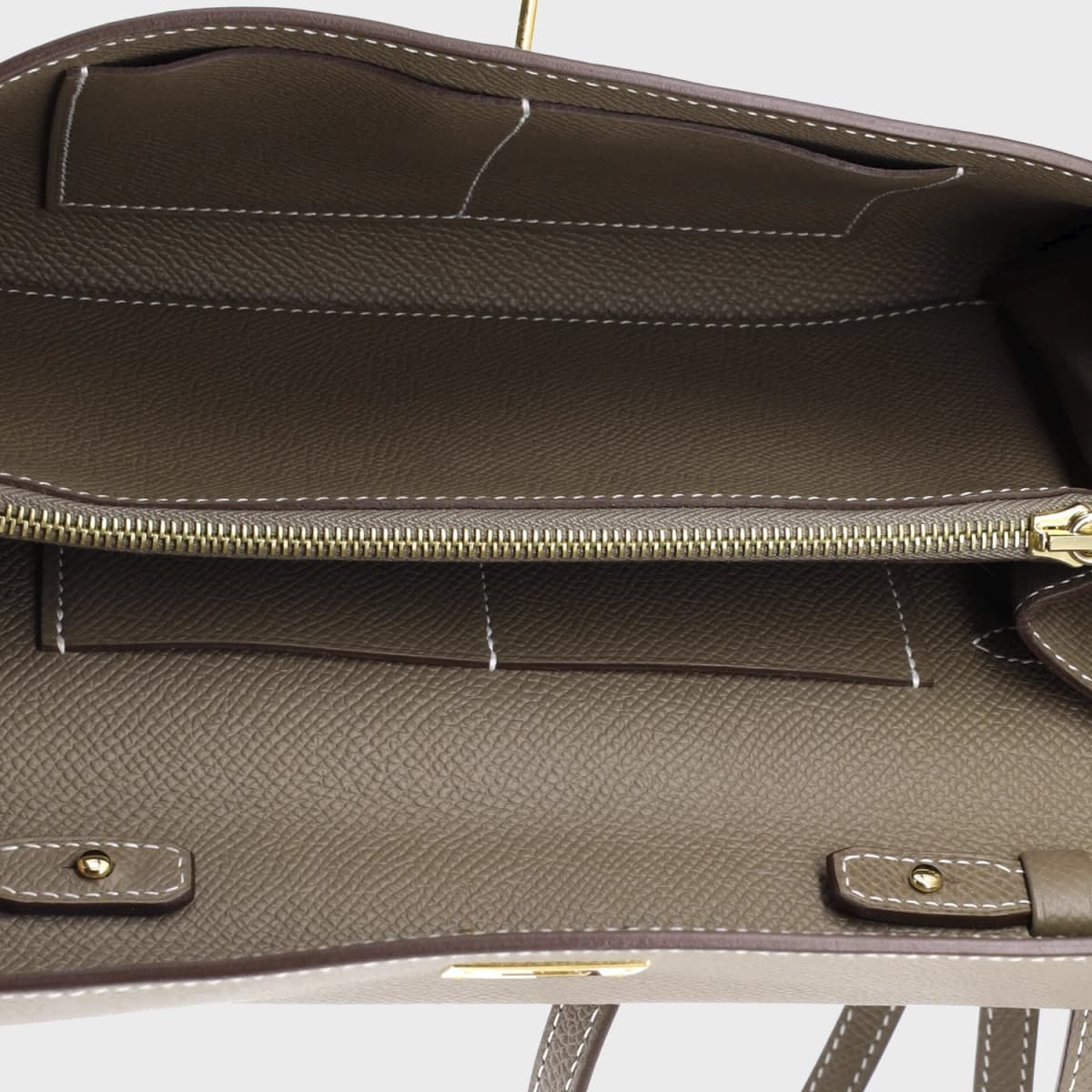 Hermes Kelly