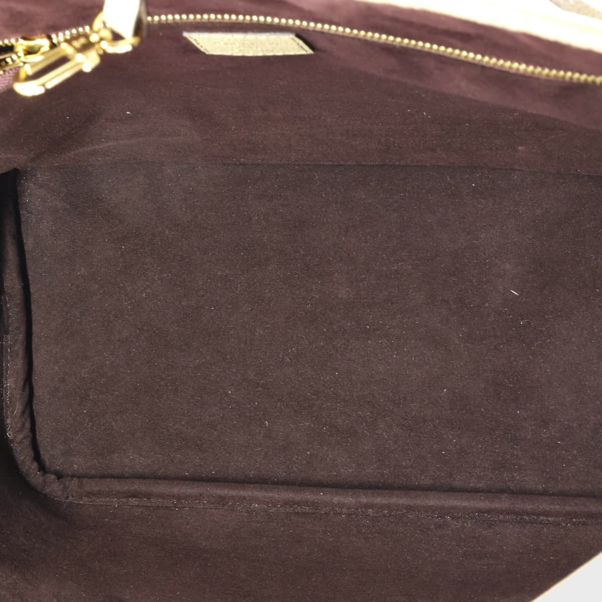 Louis Vuitton Neverfull