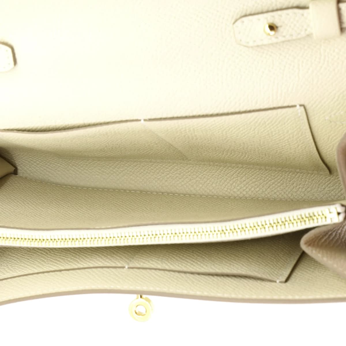 Hermes Kelly