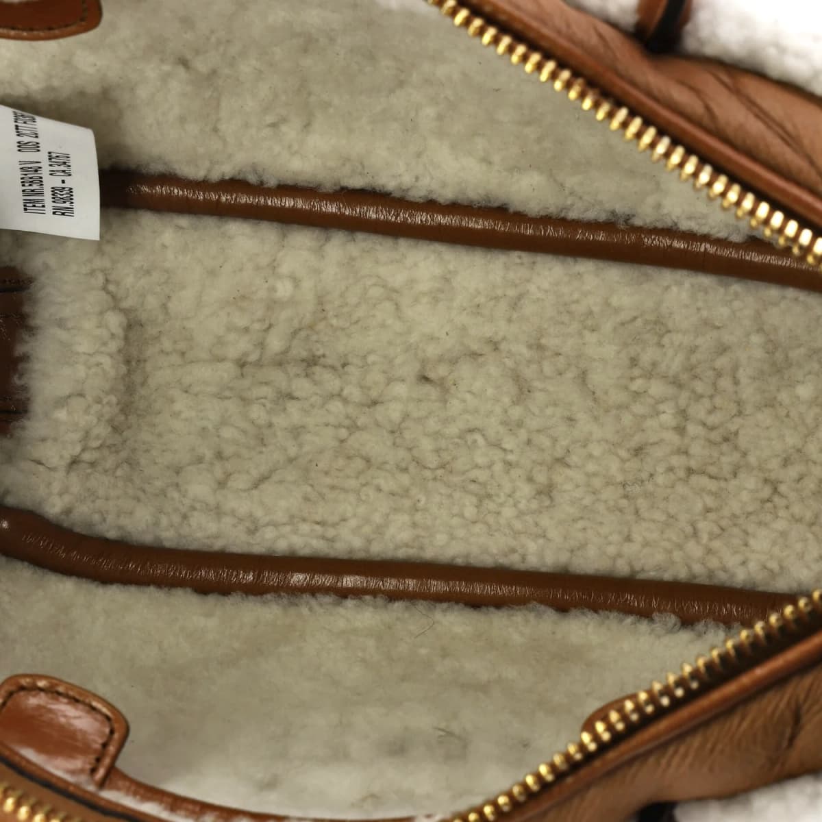 Miu Miu Arcadie