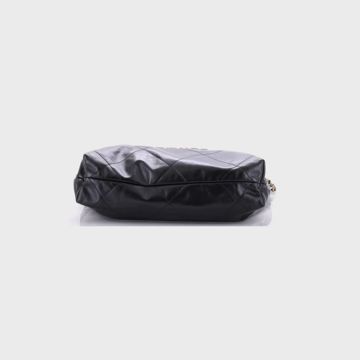 Chanel 22 Chain Hobo