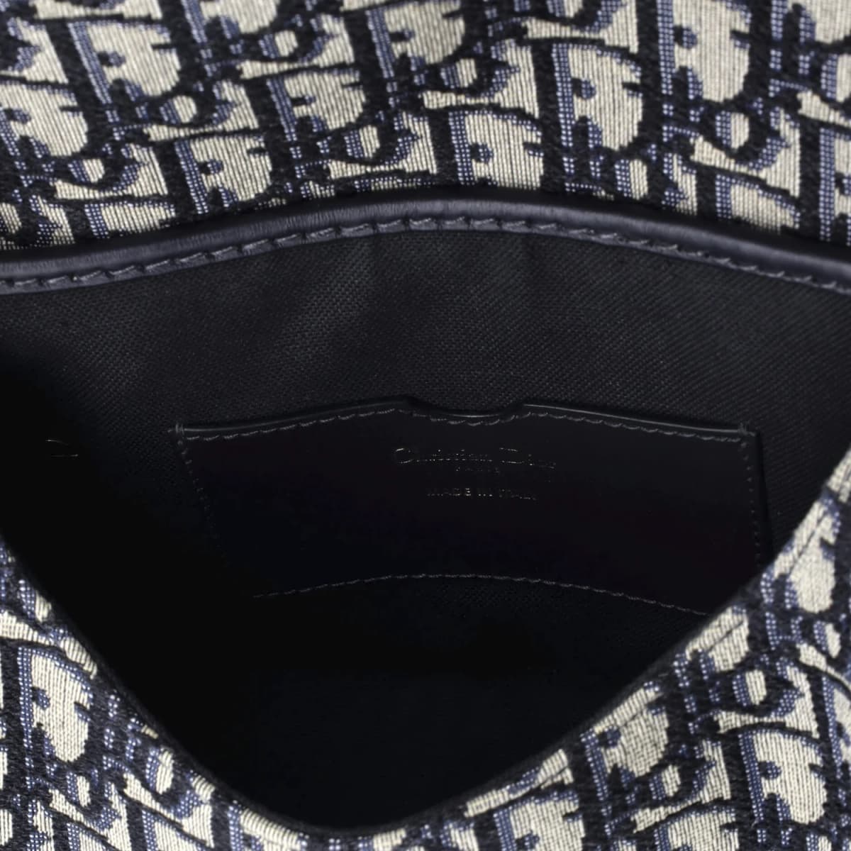 Christian Dior Bobby