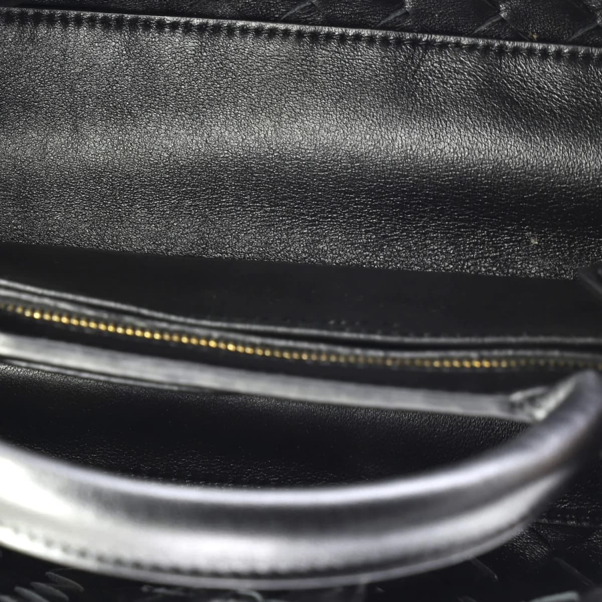 Bottega Veneta Andiamo