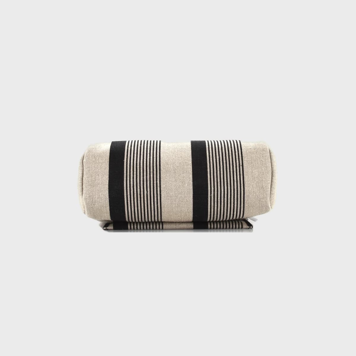 Hermes Herbag
