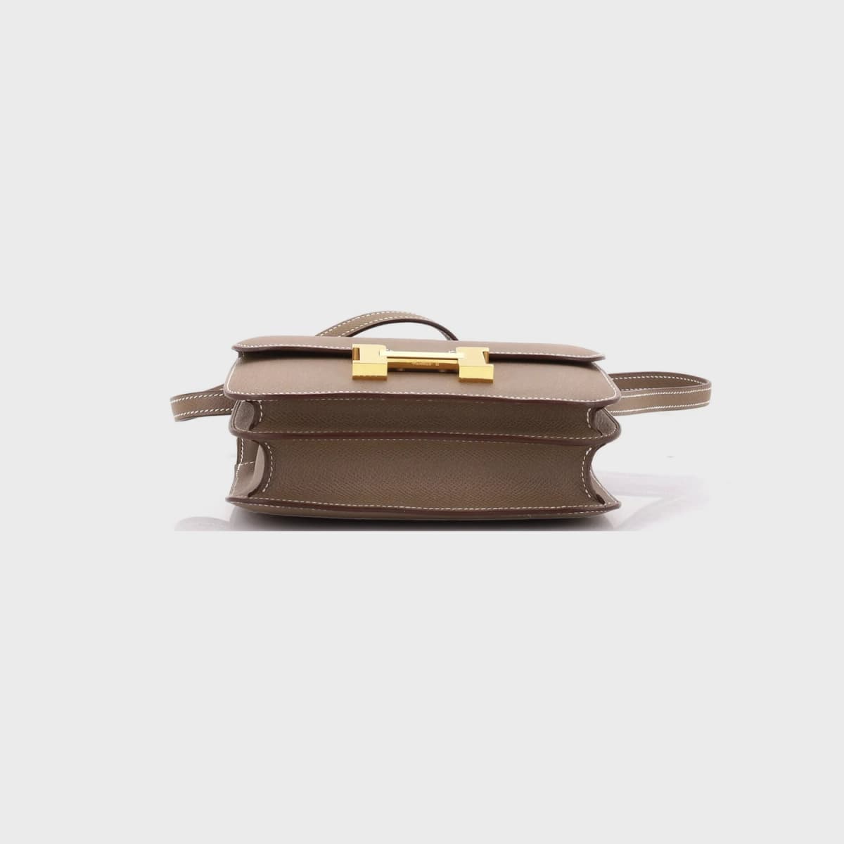 Hermes Constance 18
