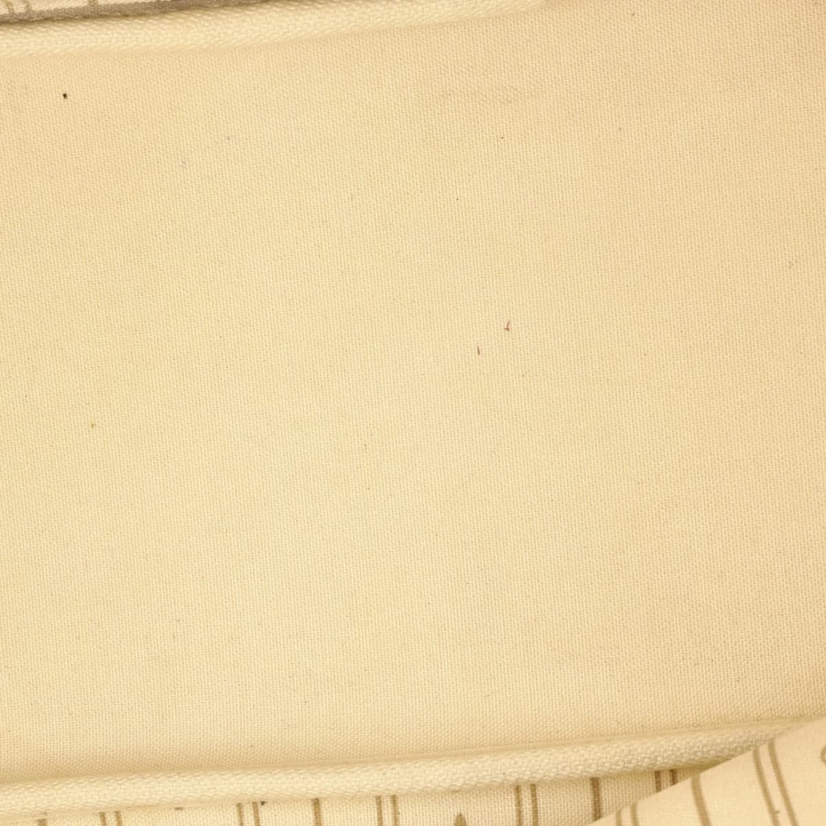 Louis Vuitton Neverfull