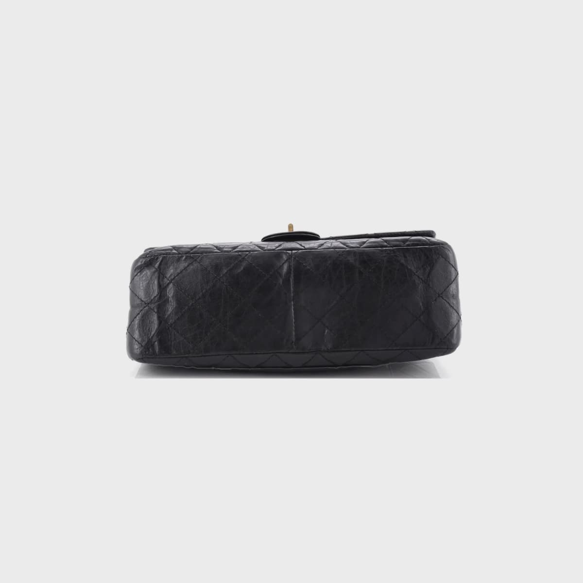Chanel Reissue