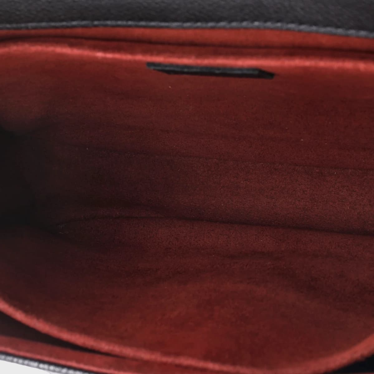 Louis Vuitton Pochette Métis