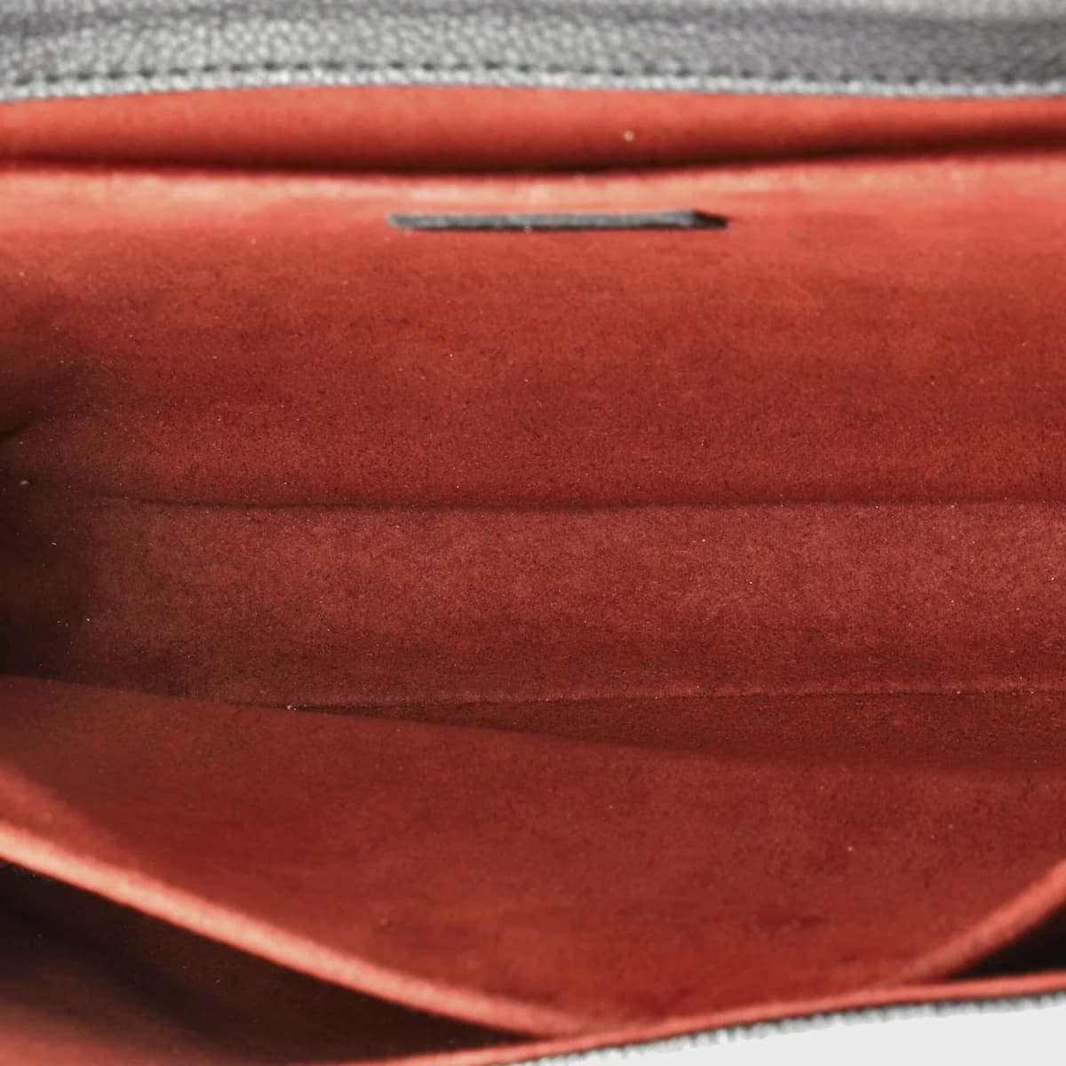 Louis Vuitton Pochette Métis