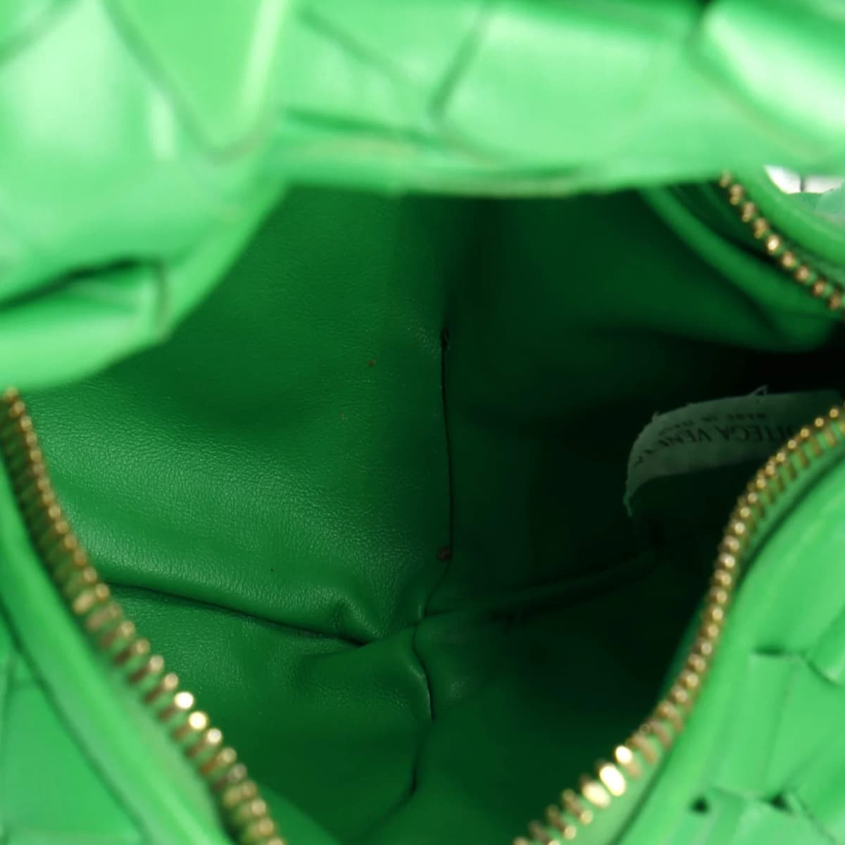 Bottega Veneta BV Jodie