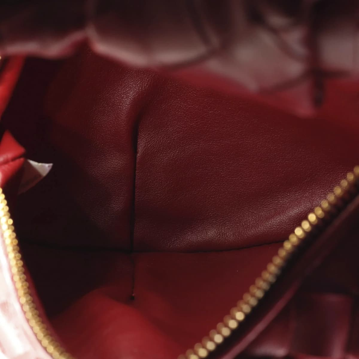 Bottega Veneta BV Jodie