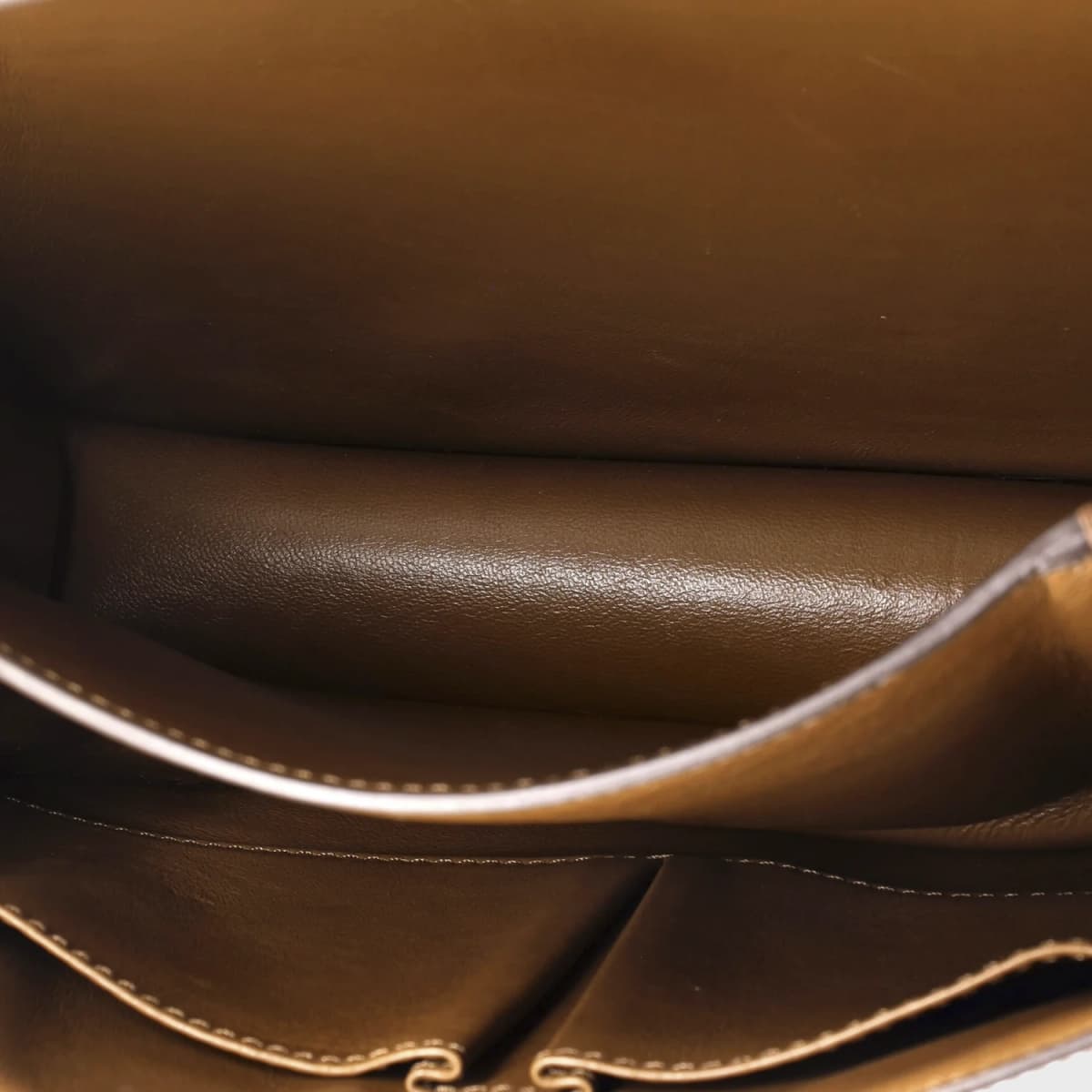 Celine Classic