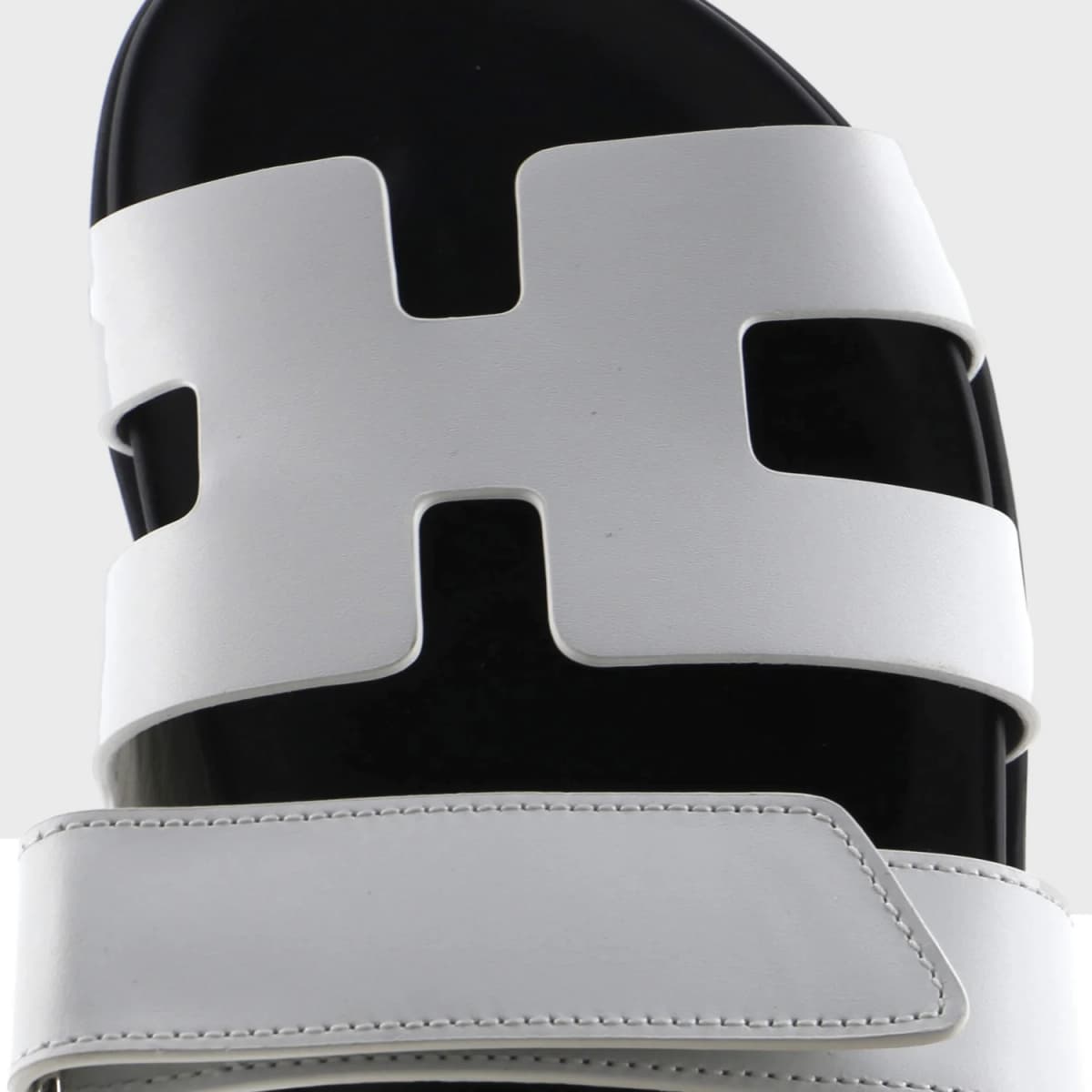 Hermes Chypre