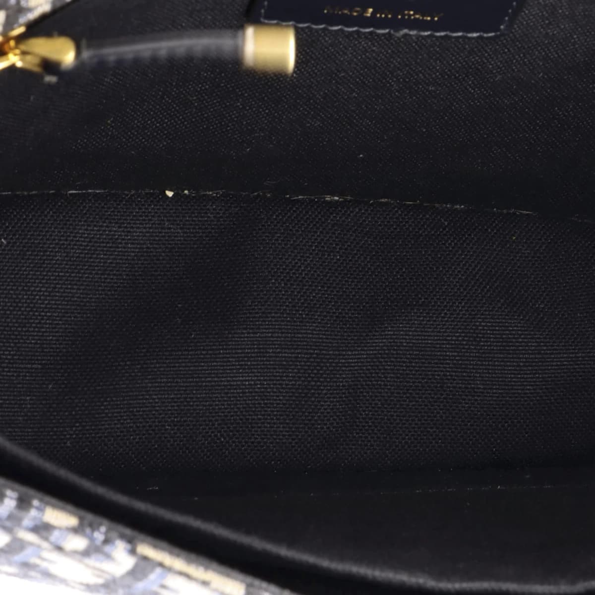Christian Dior 30 Montaigne