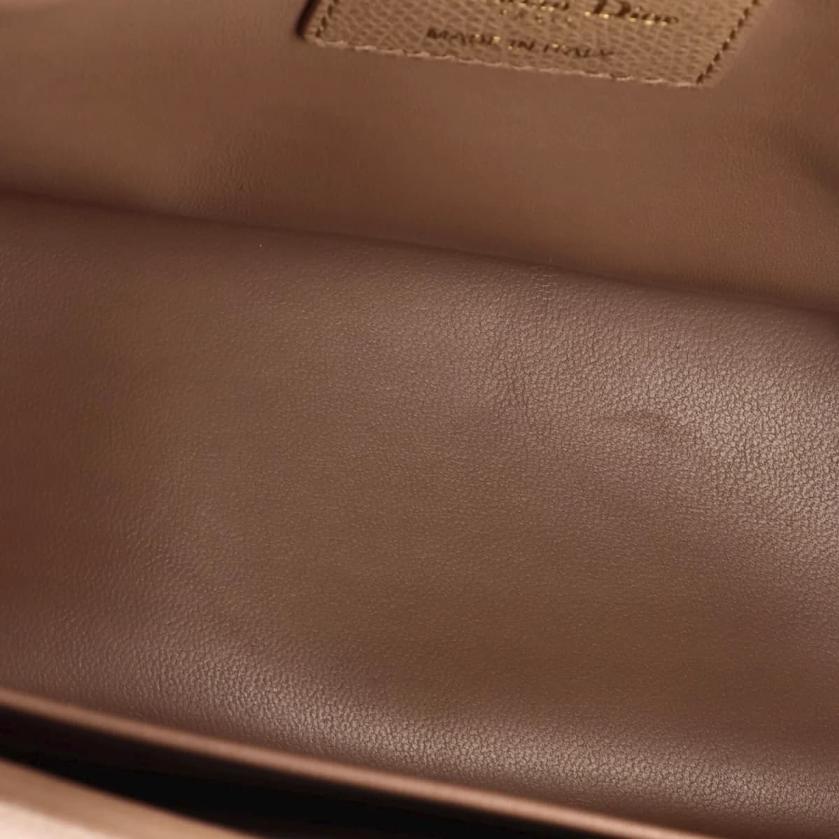 Christian Dior 30 Montaigne