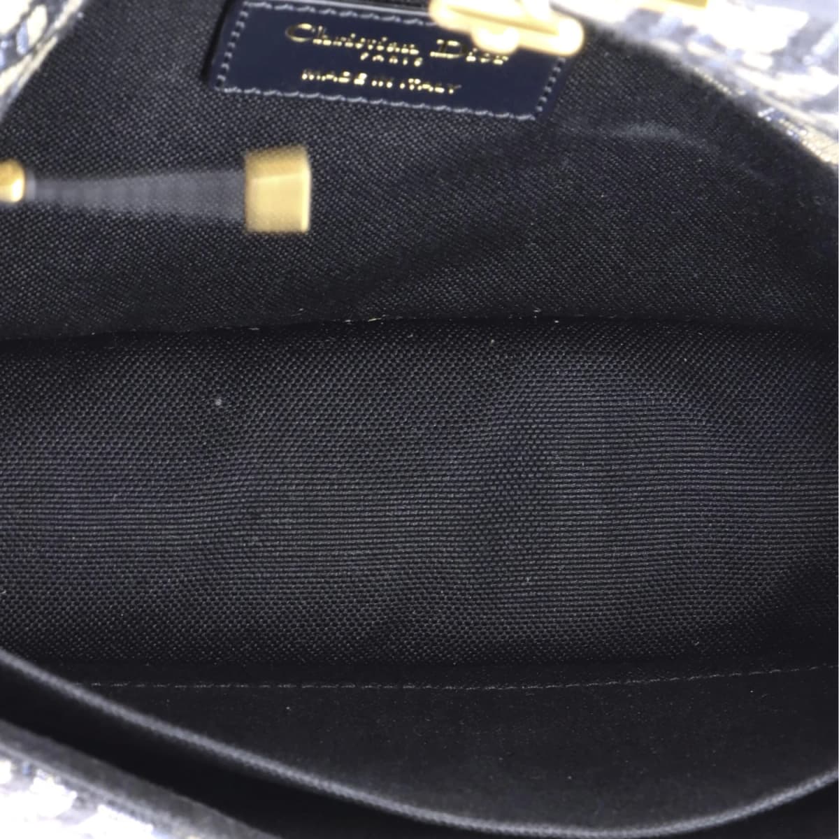 Christian Dior 30 Montaigne