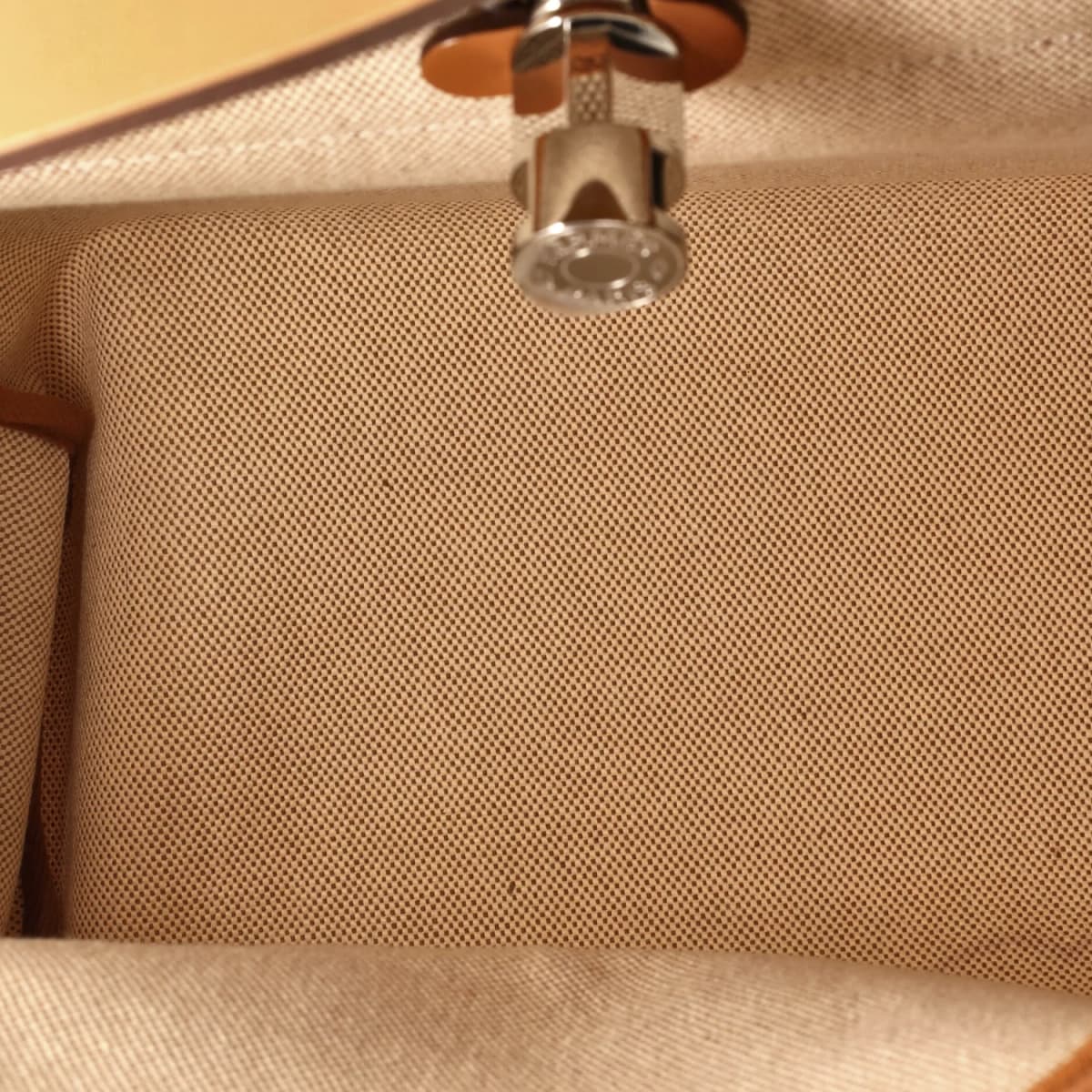 Hermes Pegase