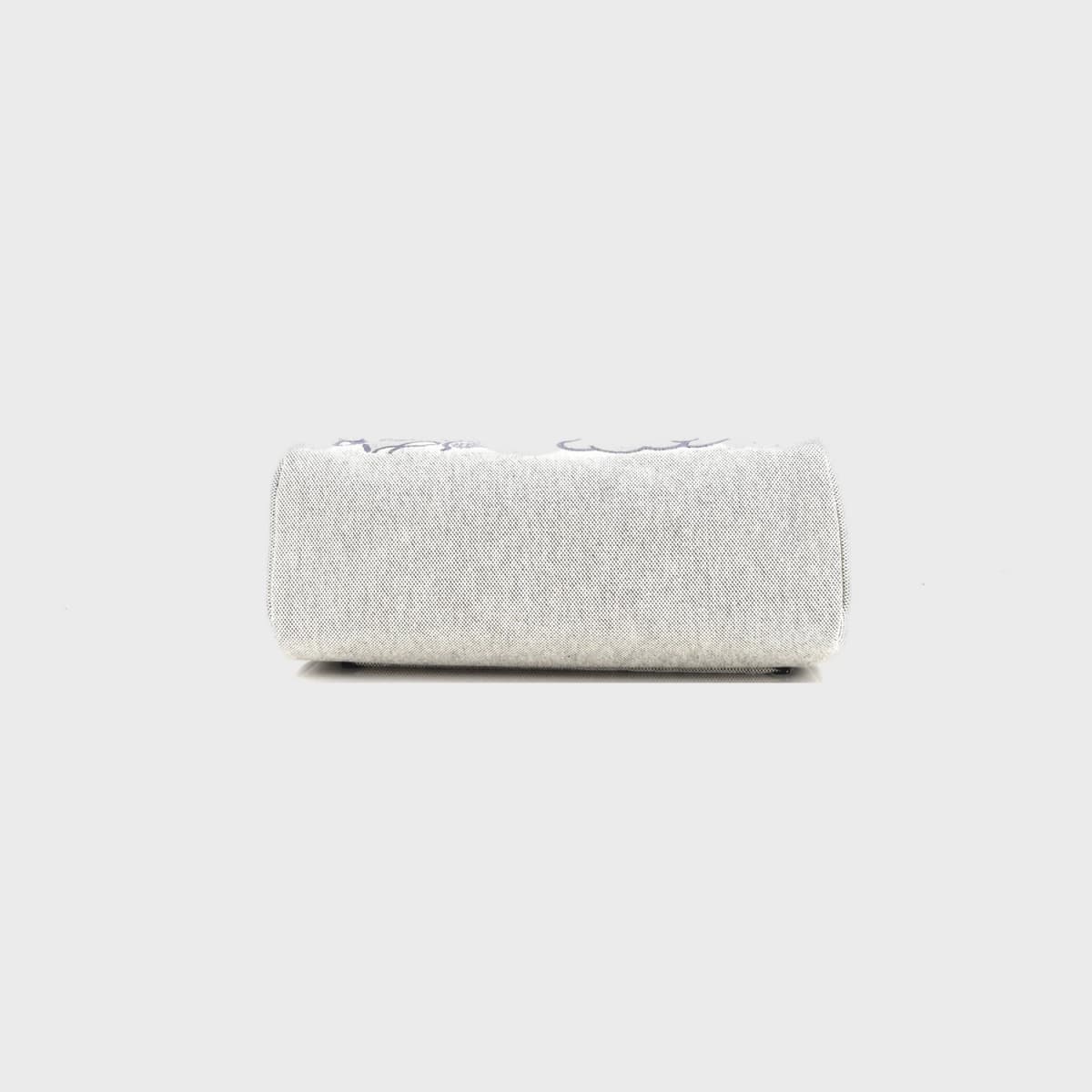 Hermes Pegase