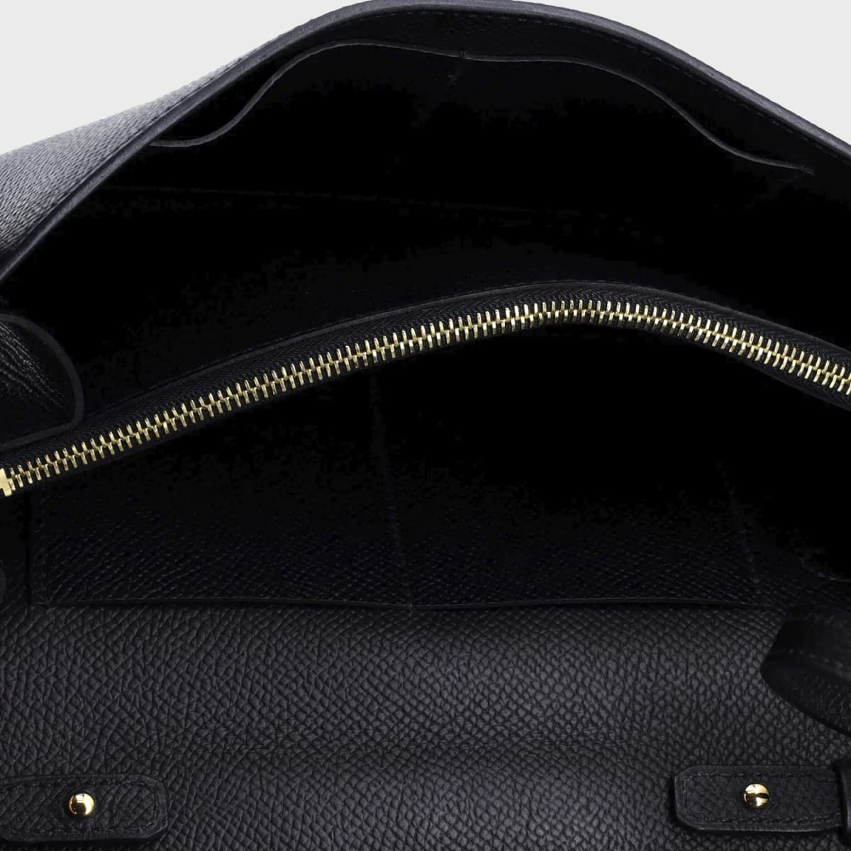 Hermes Kelly