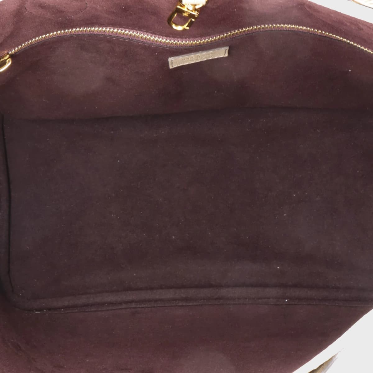 Louis Vuitton Neverfull