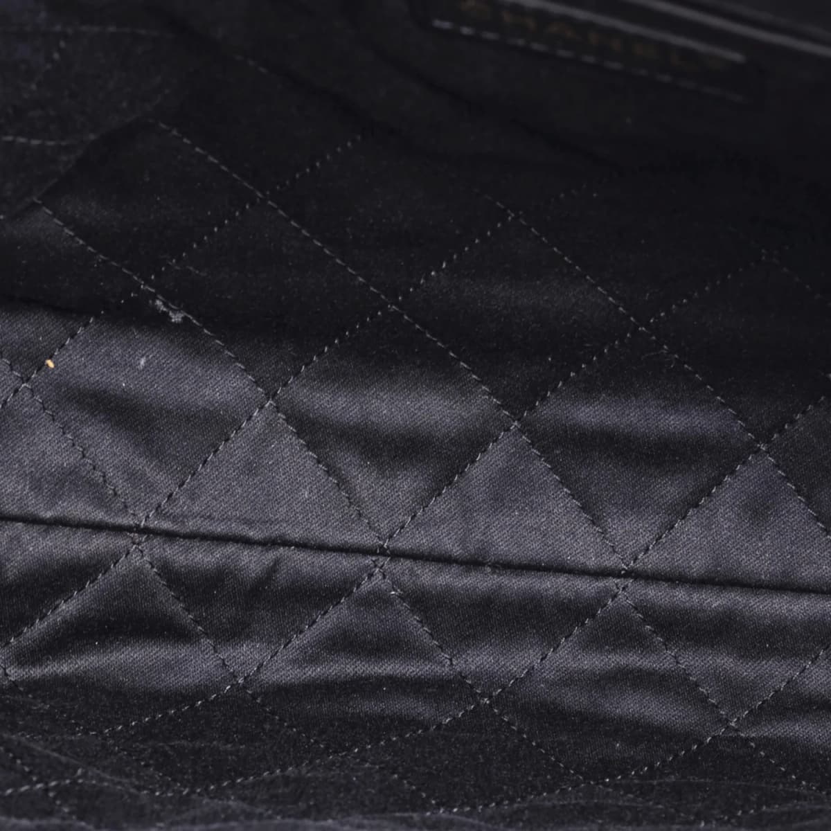 Chanel 22 Chain Hobo