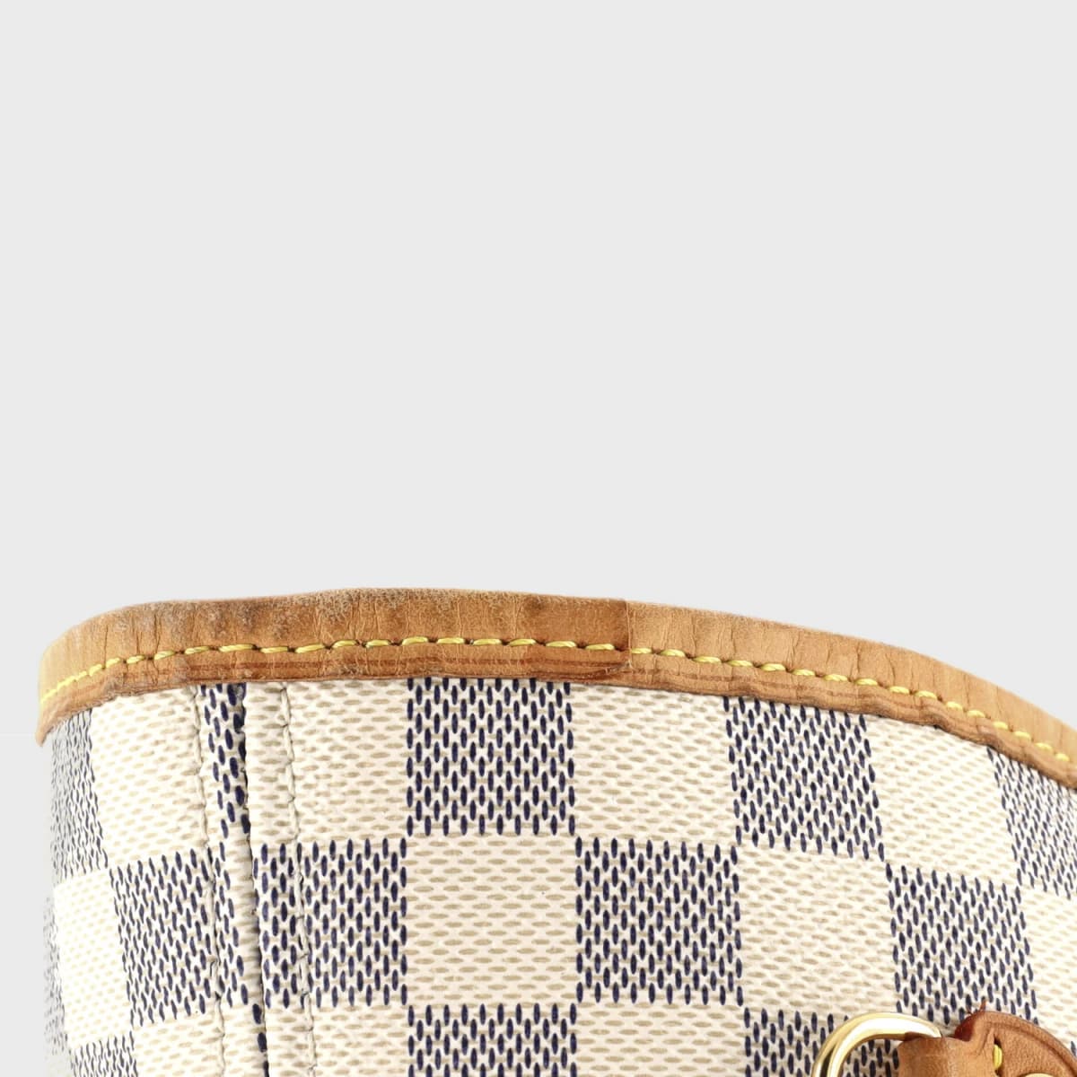 Louis Vuitton Neverfull