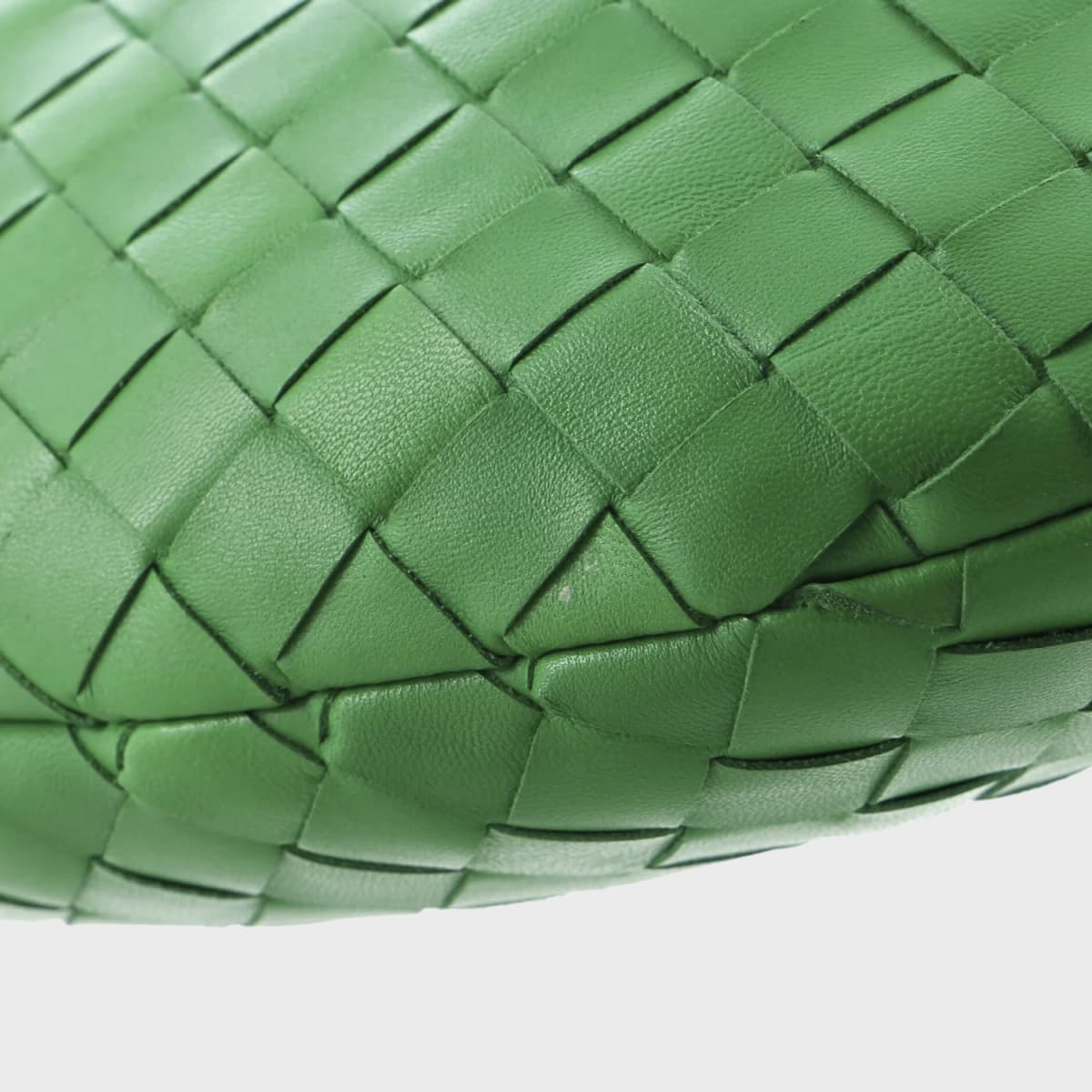 Bottega Veneta BV Jodie