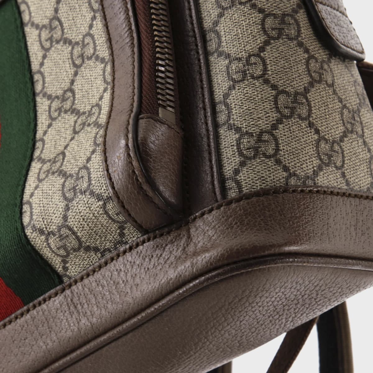 Gucci Ophidia