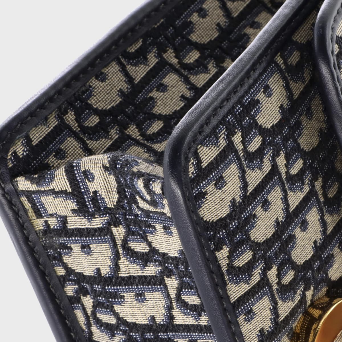 Christian Dior 30 Montaigne
